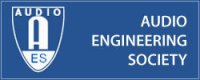 Audio Engineering Society