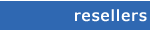 resellers